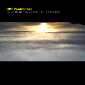 To Be Or Not To Be (Tray)