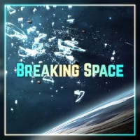 Breaking Chains_Onion Space