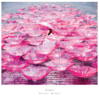 Afternoon After The Rain_Shingetsu