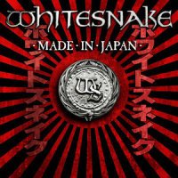 Love Will Set You Free_Whitesnake