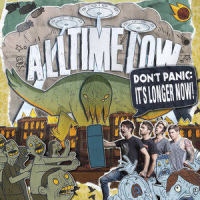 Me Without You (All I Ever Wanted)_All Time Low