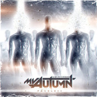 Faceless_My Autumn