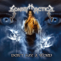 Two Minds One Soul_Sonata Arctica