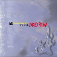 I Remember You_Skid Row