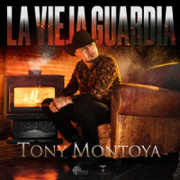 La Vieja Guardia_Warcry