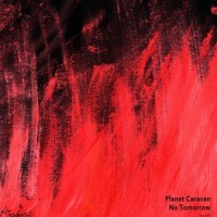 No Tomorrow_Planetshakers