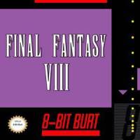 Balamb_Final Fantasy 8