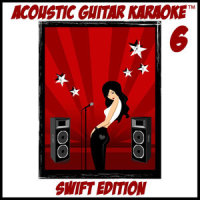 Grade 6 Love Story_Taylor Swift