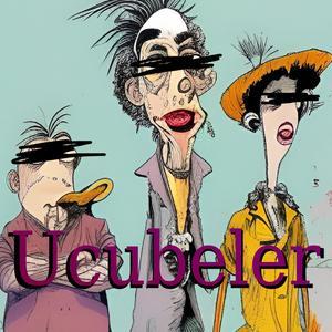 Ters Kadehi Dolu Tut