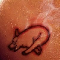 The Oath_Black Magick Ss