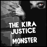Monster_The Meg And Dia Band