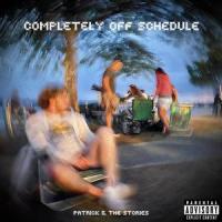 What You Need_Shaun Mcintosh