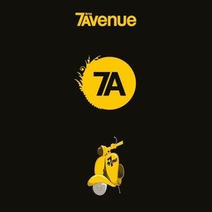 Le Pire Et Le Meilleur