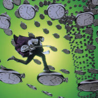 Satchs Improvisation_Joe Satriani