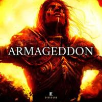 Armageddon_Slaver