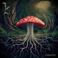 Willow (Feat. Aaron Srdoc)_Julian Broderbund