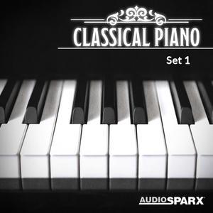 Classical Piano 1
