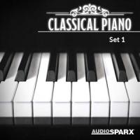 Classical Piano 1_AndrewA