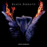Immaculate Deception_Black Sabbath