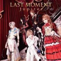 Last Moment_Jupiter