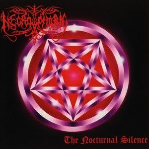The Nocturnal Silence