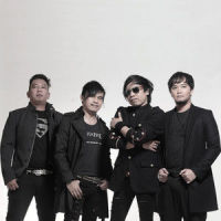 Yakin_Radja