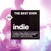 Over And Over_Hot Chip
