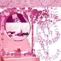 A Public Execution_Shadows Fall