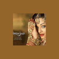 Indian Poker (Part 3)_Brainiac