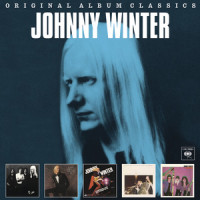 Jumpin Jack Flash_Johnny Winter