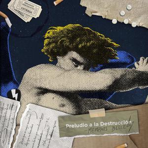 El Preludio De La Destrucción