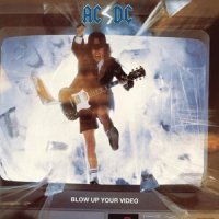 Two's Up_AC/DC