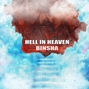 Hell In Heaven