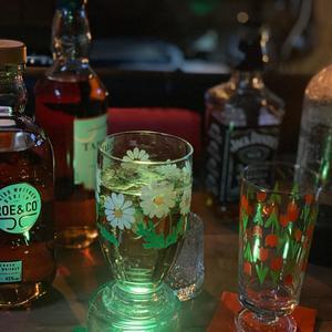 Alcoholism