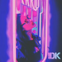 idk_Martin R