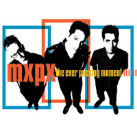 One Step Closer To Life_MxPx