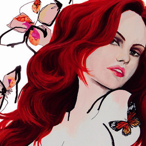 Not For Want Of Trying