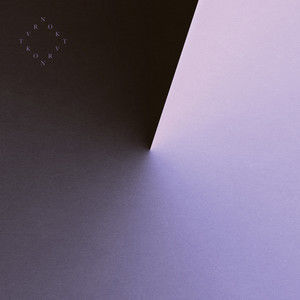 Neubeginn - D standard