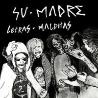 Dios Ha Muerto_Acutor