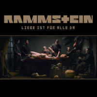 Ich Tu Dir Weh_Rammstein