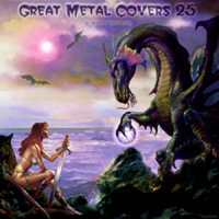 One Rode To Asa Bay (Drop D)_Bathory