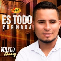 Todo Es Por Nada_+Caro