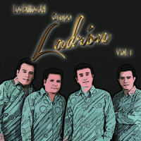 I Love You_Paul Yoon