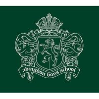 Lost Reason_Abingdon Boys School