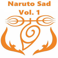 Need To Be Strong_Naruto