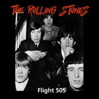 What To Do_The Rolling Stones