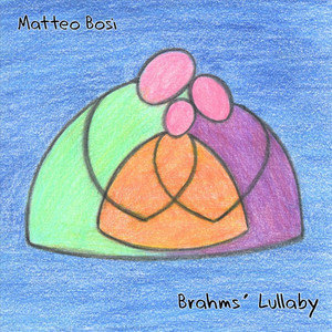 Ninna Nanna (Lullaby)