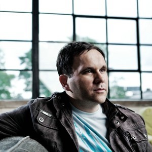 Fearfully And Wonderfully Made