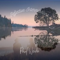 Reflective 2_Kiko Loureiro