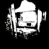 Unending Waves_Daylight Dies